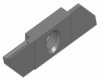 Reihe 140 R/L